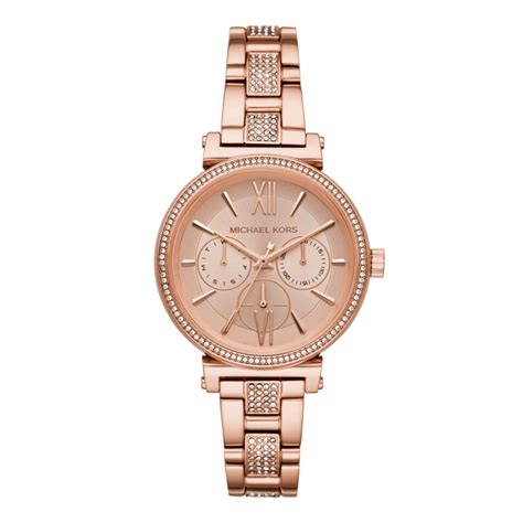 michael kors 4354 watch|Michael Kors Jewelry & Watches .